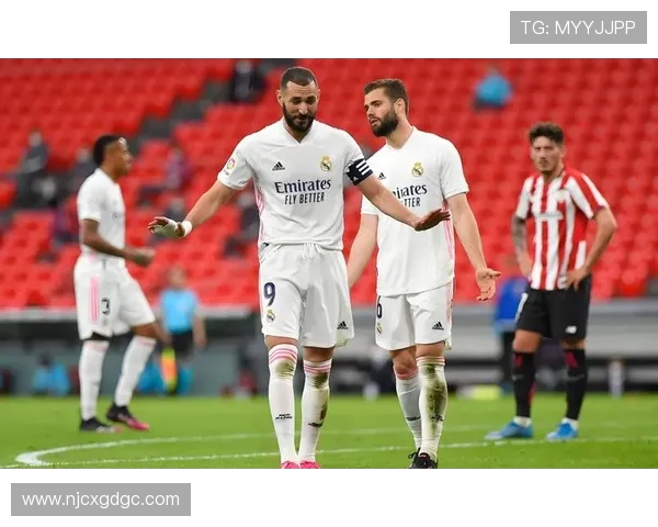 社会热点与皇马比赛比分预测的深度分析与讨论