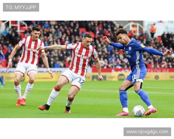 米堡与考文垂激战在即谁能在这场对决中笑到最后