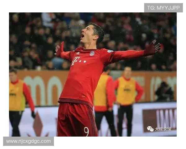 索肖与图卢兹全场激战回顾精彩瞬间与战术分析