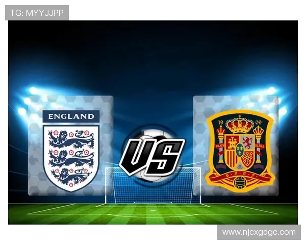 纽伦堡与门兴对决比分揭晓精彩瞬间回顾与分析