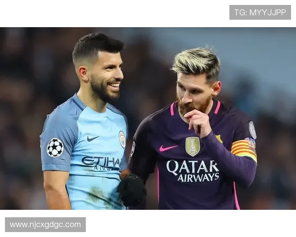 维尼修斯:从天才少年到足球巨星的成长之路与辉煌成就