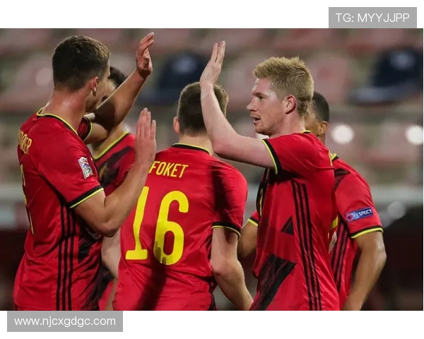 罗马尼亚与丹麦足球实力对比分析谁更具优势