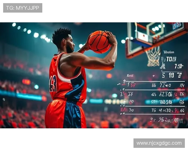 胡金秋：从青涩新星到篮球场上的闪耀巨星之路