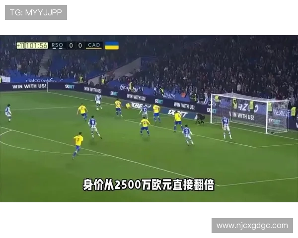 荷兰与日本足球对决分析战术特点与球队实力对比