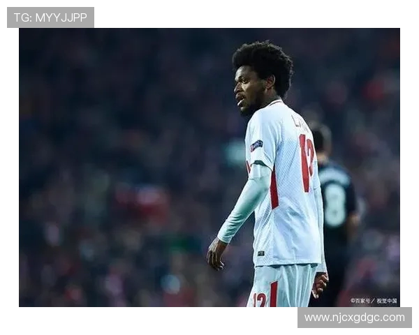 莫火车头与斯巴达的巅峰对决谁能笑到最后的精彩较量