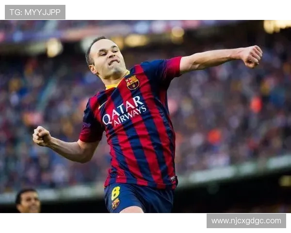 莱奥的传奇之路：从青涩少年到足球巨星的成长故事