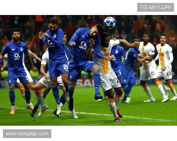 西悉尼与墨尔本对决前瞻分析及赛果预测全解读