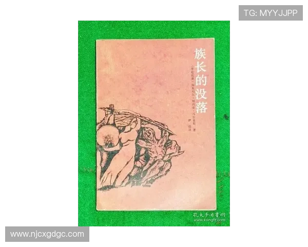 萨林杰的文学世界探索与影响力分析:从麦田里的守望者谈起