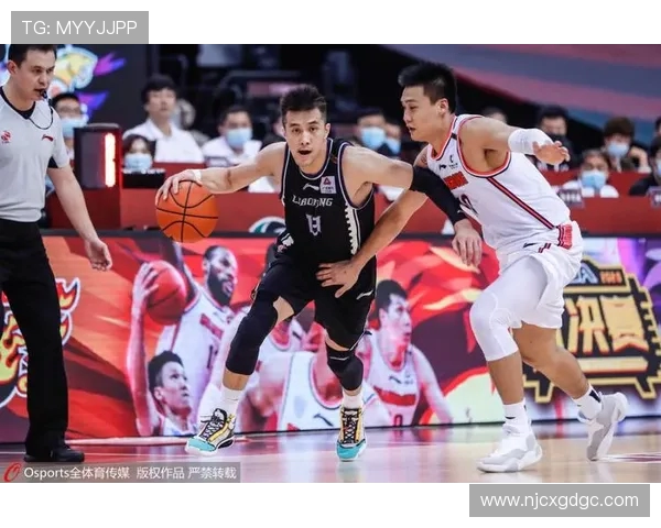 蒂姆与佩拉激战正酣谁能在这场巅峰对决中笑到最后