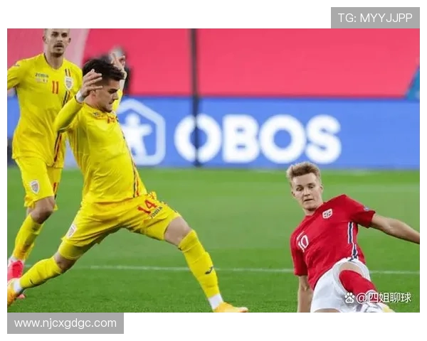 西班牙对瑞士精彩对决直播8全程回顾与分析