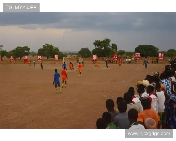 贝宁与科麦隆激战正酣谁能在这场较量中脱颖而出