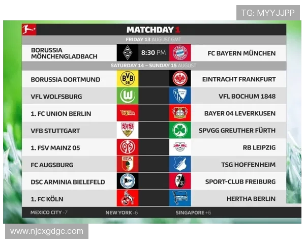 辛达卡拉与本菲卡比赛因故延期球迷期待新赛程安排