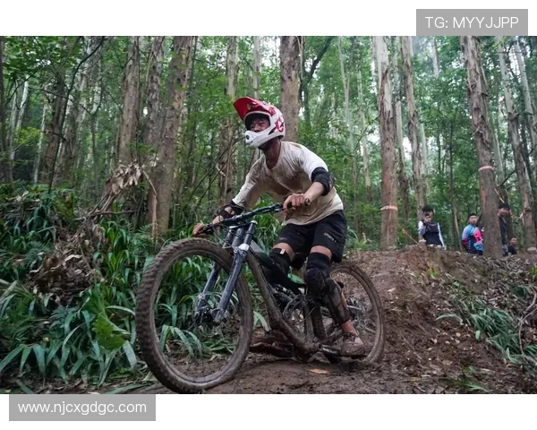 重庆极限运动队荣登全国运动节奏排行榜第9名引发热议