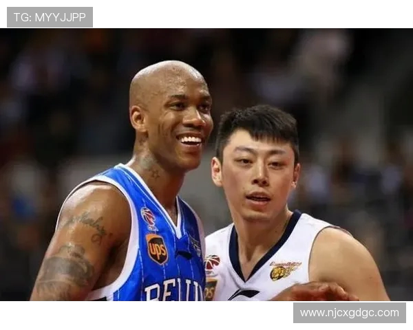 重庆篮球队的盯防策略分析及其对比赛结果的影响探讨