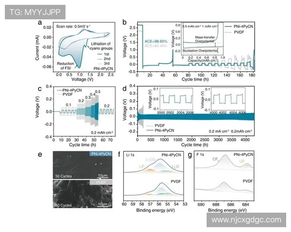 重磅专题:TES如何实现整体压制与战术革新之路探讨