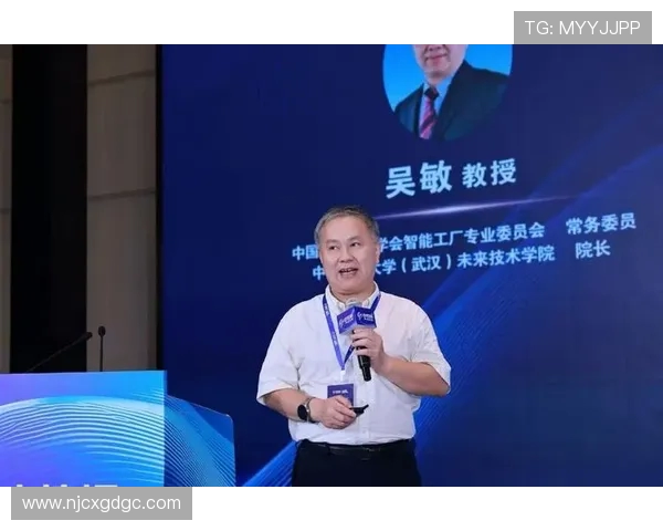 飞盘之路的追寻与坚持吴敏专访分享成长与挑战的故事 飞盘之路的追寻与坚持吴敏专访分享成长与挑战的故事