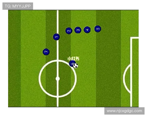 飞盘战术解析:西安飞盘队如何构建高效节奏体系与战术配合