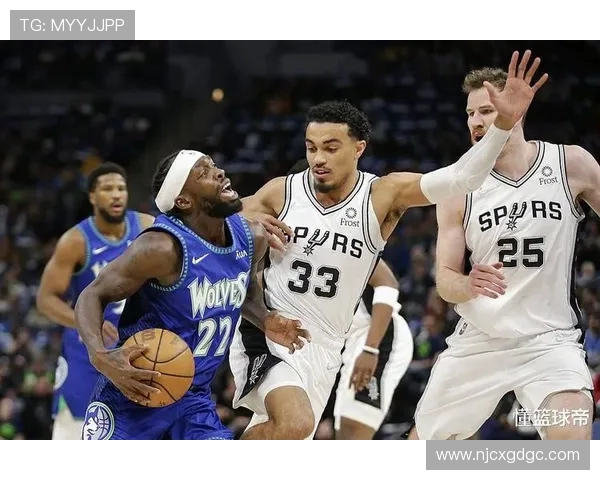 马刺与灰熊季后赛经典重播回顾精彩瞬间与战术分析