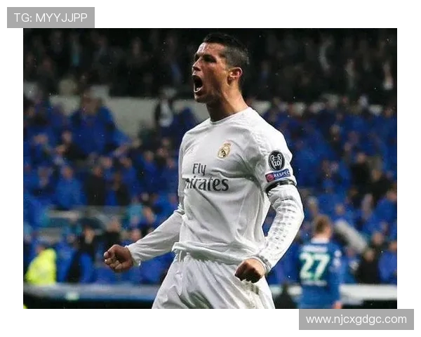 马德里德比战前瞻马竞技对阵皇马的精彩推荐与分析