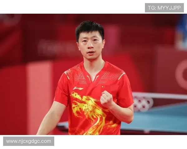马龙与丁翔恩激战乒坛巅峰对决谁将书写新的传奇篇章 马龙与丁翔恩激战乒坛巅峰对决谁将书写新的传奇篇章