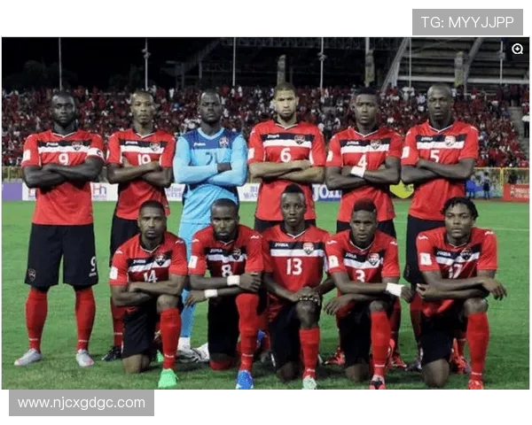 马波卡纳与天狼星的精彩对决谁能在赛场上笑到最后