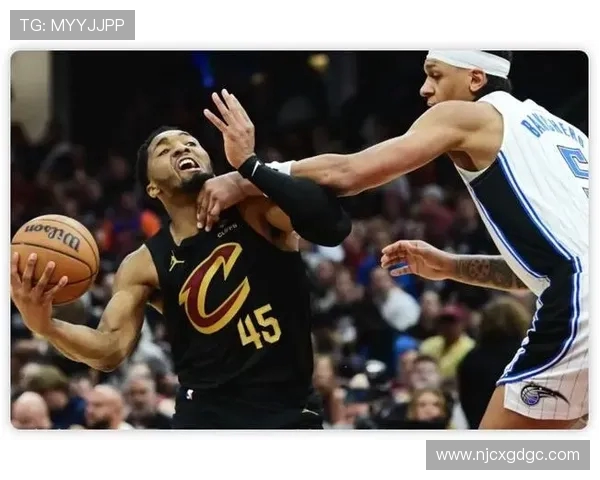 骑士与魔术精彩对决赛程回放全解析与精彩瞬间回顾