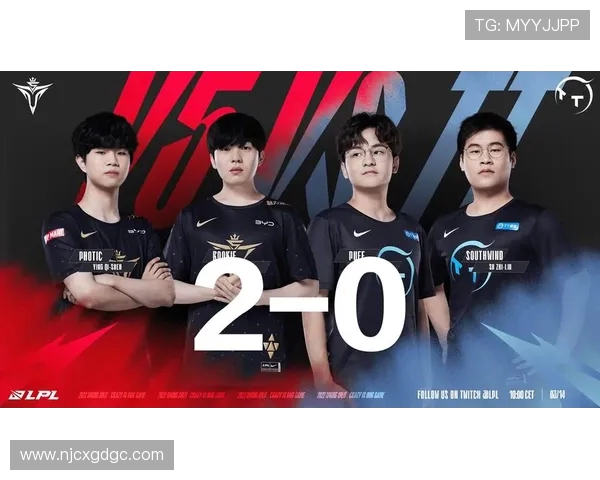 高校联赛最新积分榜V5战队以80分稳居第一名引发关注