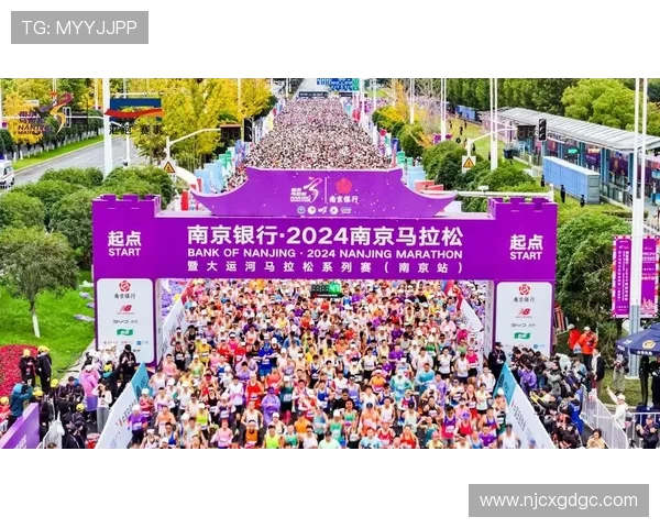 南京乒乓球队力压群雄创下历史新高引发全国关注与热议