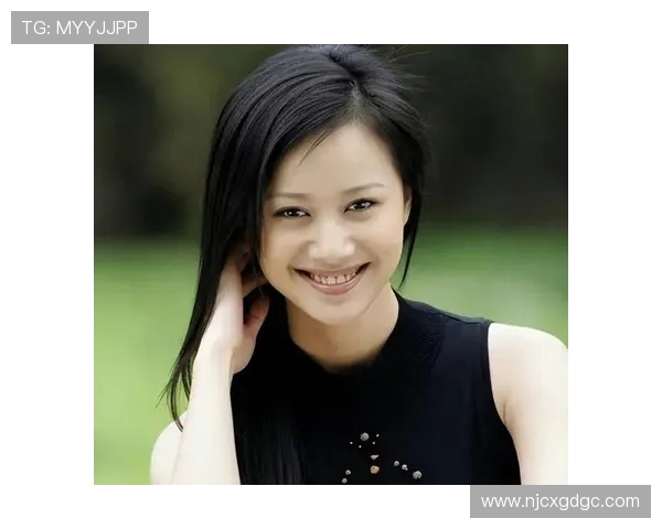 对话攀岩女神周娜探索她的攀岩生涯与心路历程