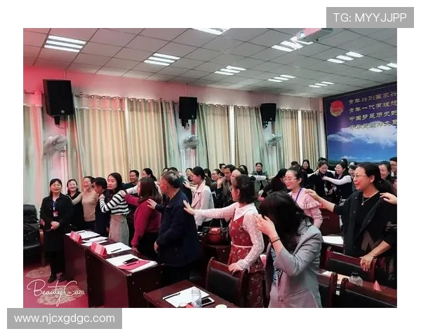 张秀英专访：从初学者到滑板高手的成长之路与心路历程分享