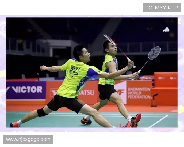 广州羽毛球队技术解析：从训练到比赛的全面剖析与提升策略