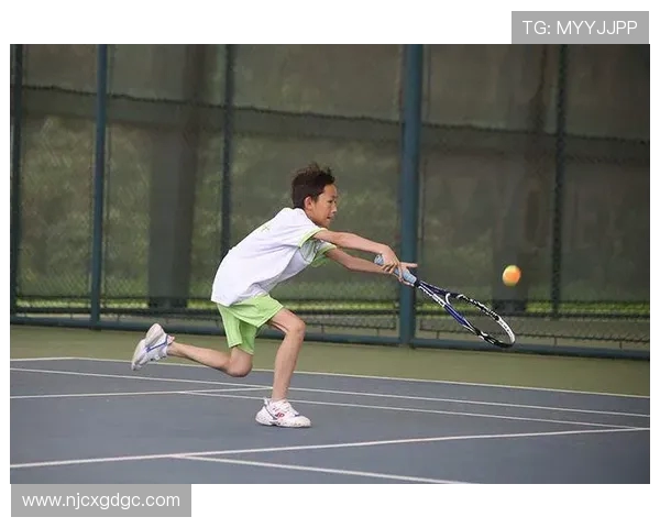 成都网球队在世界锦标赛中的意识表现分析与点评