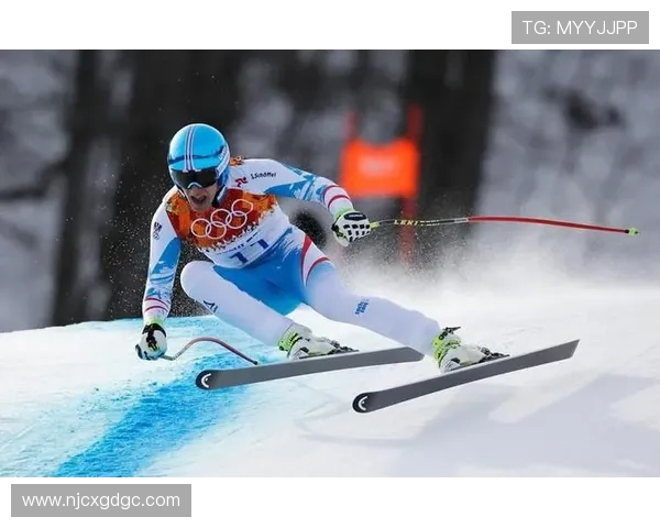 成都极限运动队荣登极限运动比赛经验排行榜第一名的背后故事