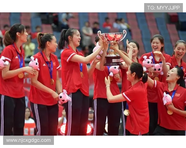 排球巨献：深入分析西安排球队心理素质的秘密与挑战