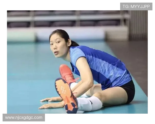 权威发布：全球排球团队协作实力排名揭晓引发热议