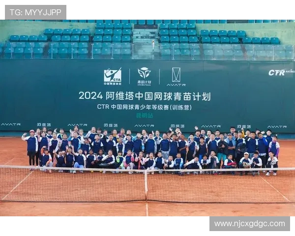 杭州网球队与重庆网球队赛后复盘探讨灵活性与战术调整的关键因素