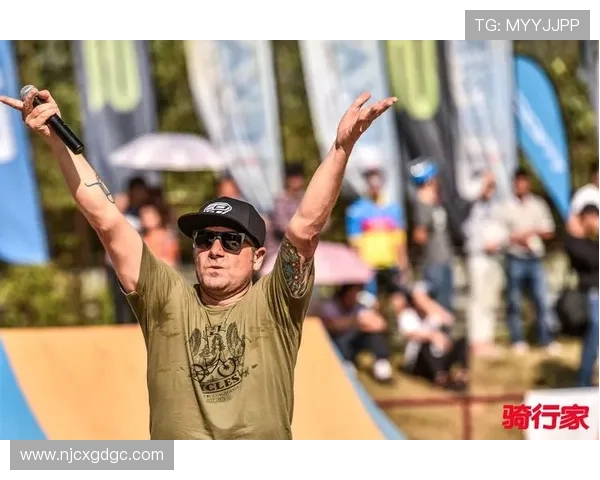 极限运动团队协作实力榜单揭晓北京队荣登第十名引发关注