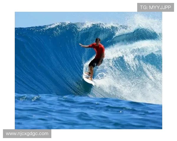 极限运动背后的心灵力量:深入成都极限运动队的心理素质探讨 极限运动背后的心灵力量:深入成都极限运动队的心理素质探讨