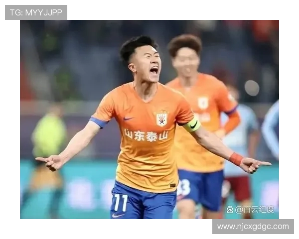 武汉网球队节奏表现分析与战术调整的深度探讨