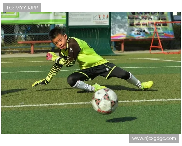 武汉街舞队的阵地战打法深度分析与战术解读