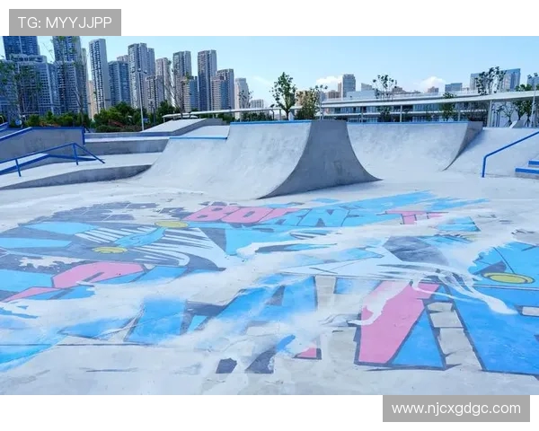 武汉滑板队实力解析与发展潜力探讨聚焦滑板运动的未来之路