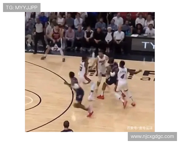 深入分析广州乒乓球队包夹打法的战术特点与应用技巧