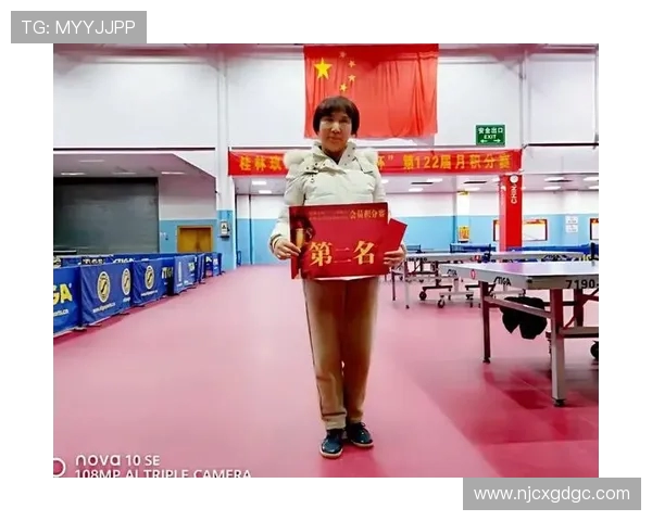 深圳乒乓球队成长之路：从青涩少年到乒坛精英的奋斗历程