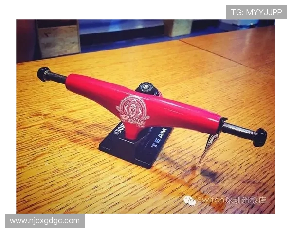 深圳滑板队的阵地战策略分析与战术演练全景解读 深圳滑板队的阵地战策略分析与战术演练全景解读