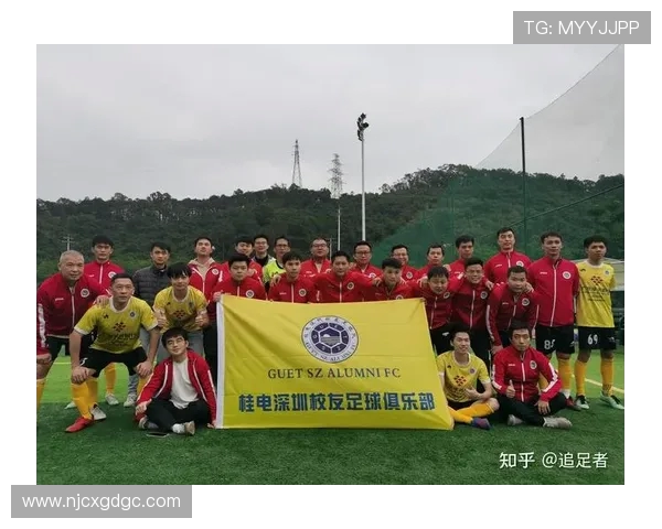 深圳足球队的灵活性探讨与未来发展方向分析