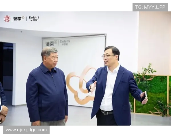 深度对话王强分享排球人生的奋斗与梦想之路 深度对话王强分享排球人生的奋斗与梦想之路