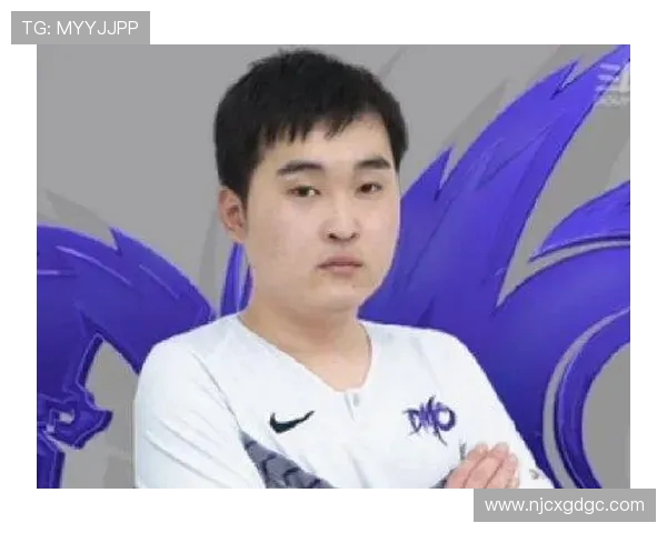 热议和平精英：WE战队如何在竞争中实现快速转型与创新发展