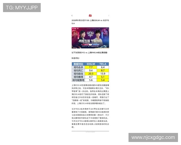 职业联赛最新积分榜WE战队以57分稳居第一名引发关注