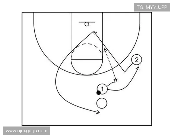 西安篮球队的节奏解析与战术深度剖析探秘之旅