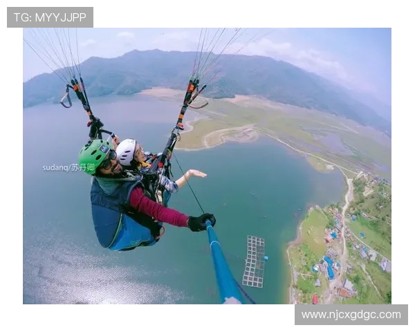 赵秀英亲述极限运动的挑战与乐趣分享，带你领略极限运动的魅力与心得